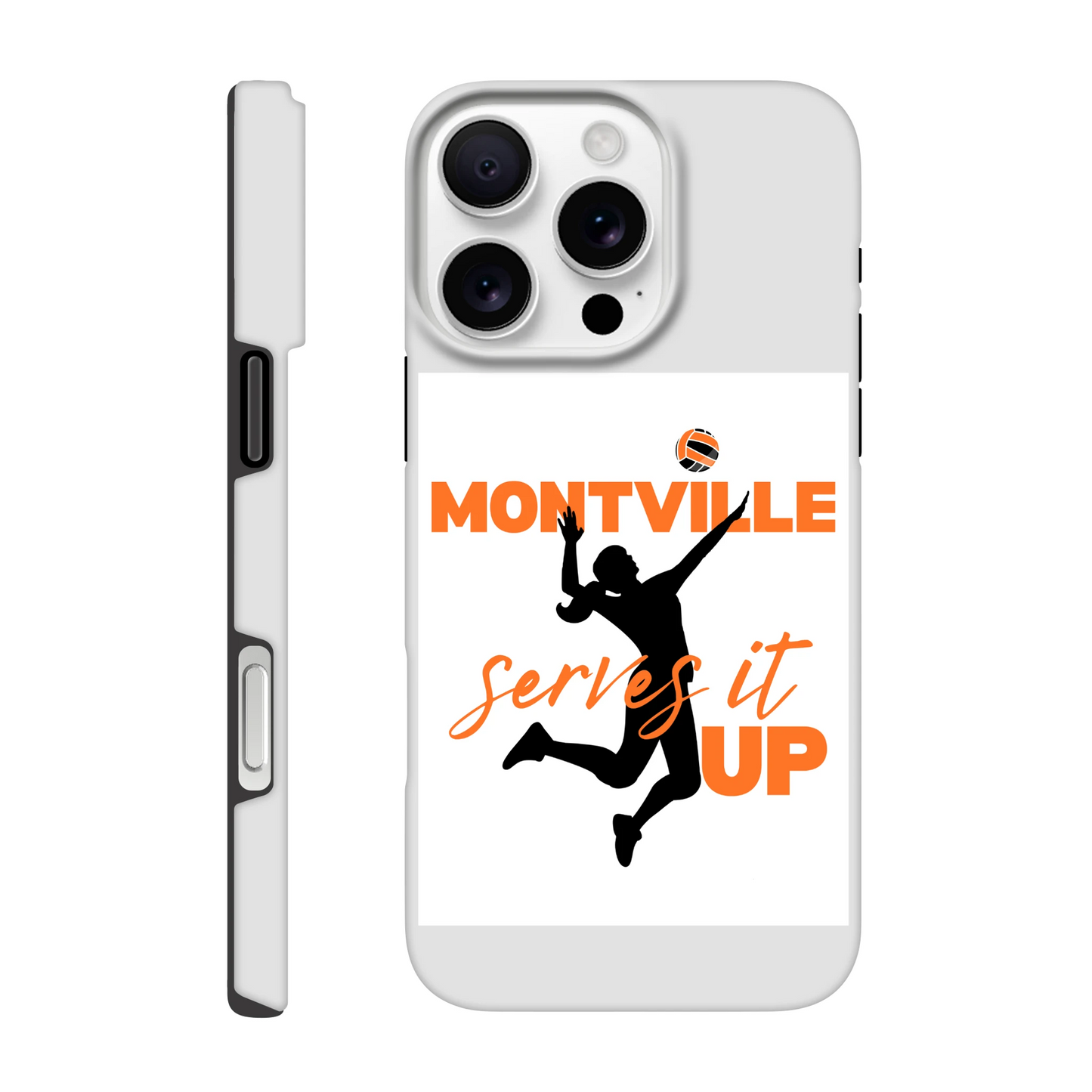 4a0c401c-db24-4ac8-a4a6-f54d80b22494