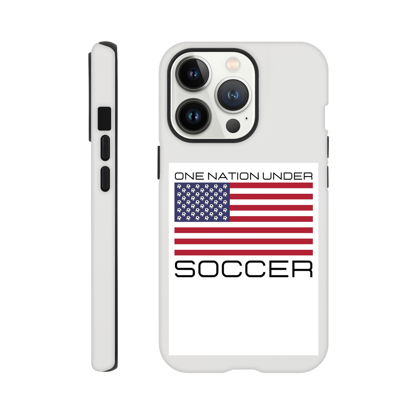 d03c52d0-98cd-4489-bc10-e3d1911a20c8