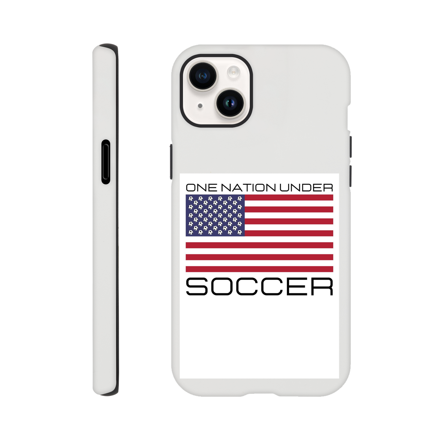 07992d8e-c08c-406b-9c9f-6426f071ab2e