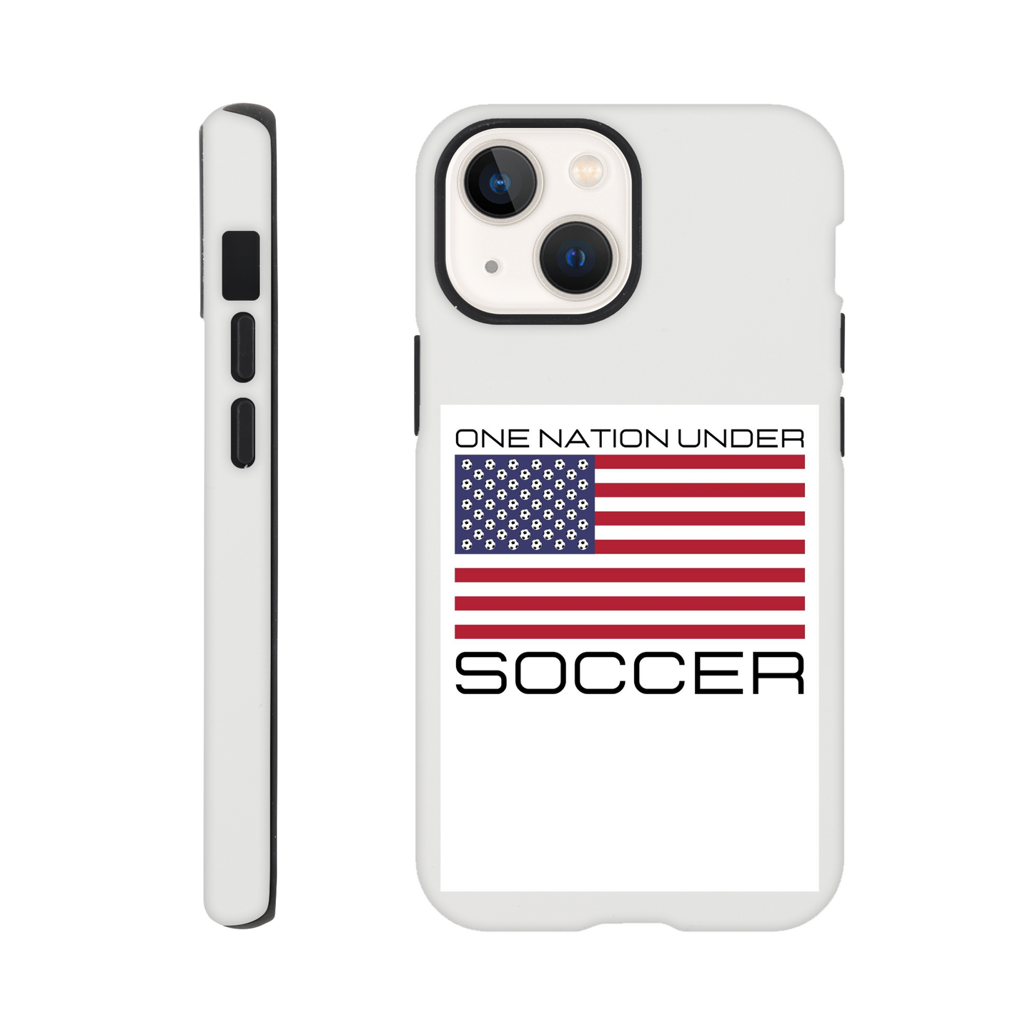 1fdc1b23-6ffd-440f-95f3-d2ab41afd5d7