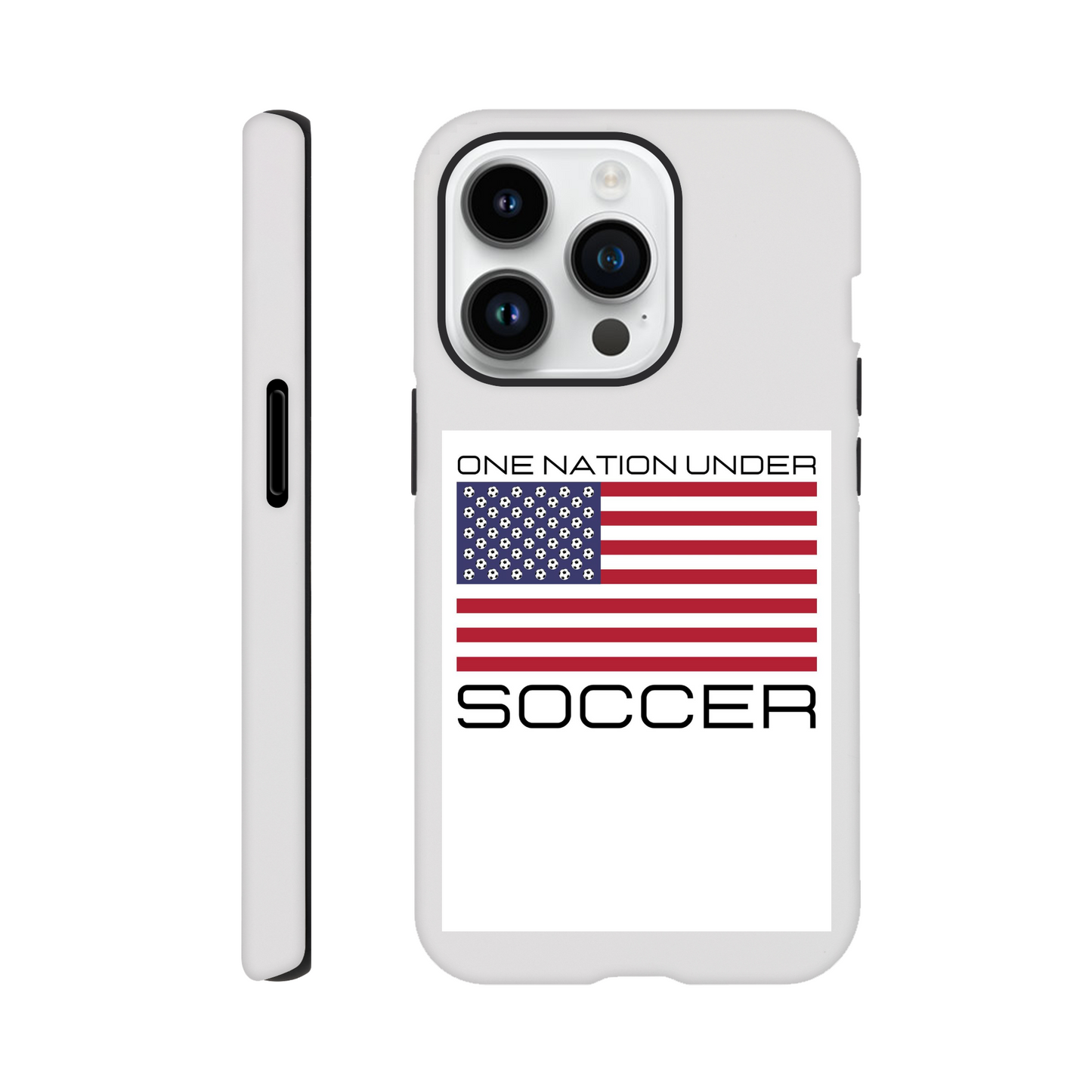 333ce6a0-2087-468e-be7e-95056cfbf1d3