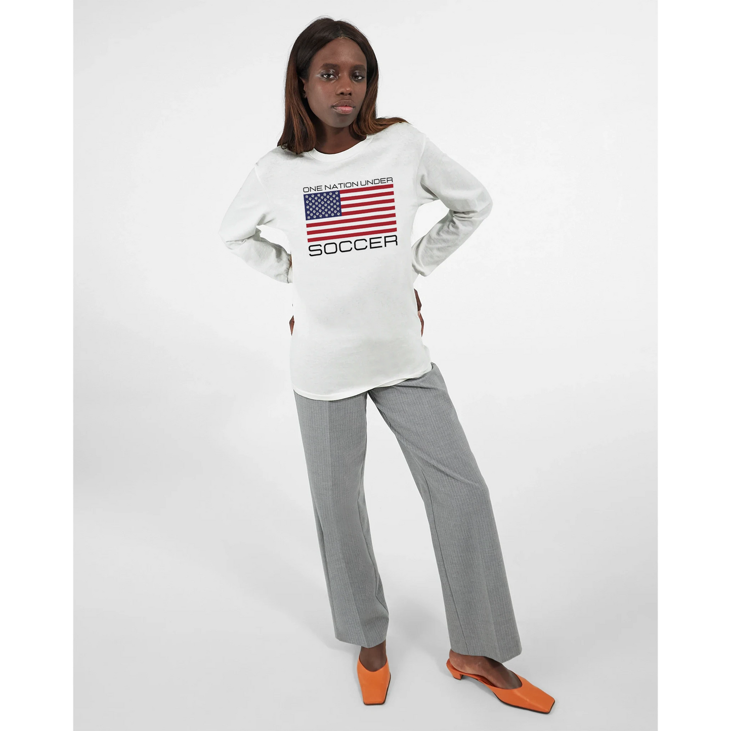 5394e63c-548a-48fe-9ba6-d8986d9c7e89