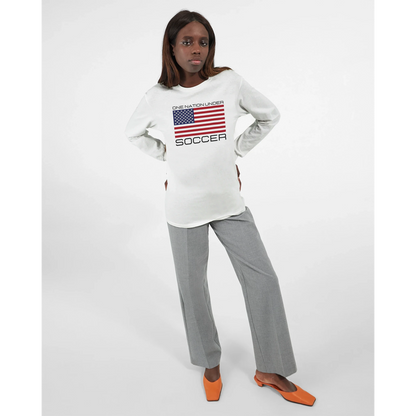 5394e63c-548a-48fe-9ba6-d8986d9c7e89