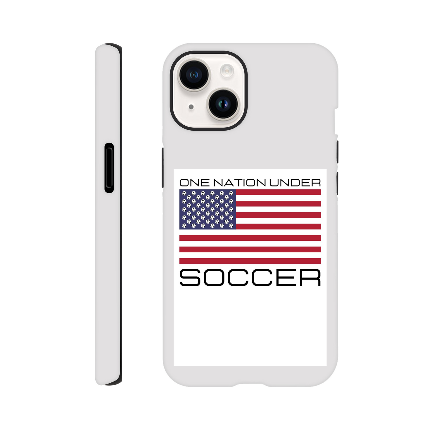 812f964e-241a-42c3-b420-a41b2a1ac50c