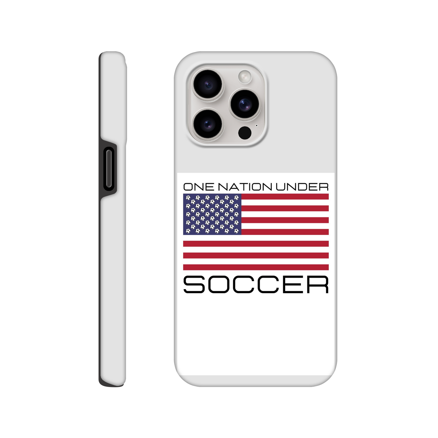 9ef8ea80-14b1-483b-b72b-691c6a17d88d