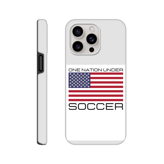 9ef8ea80-14b1-483b-b72b-691c6a17d88d