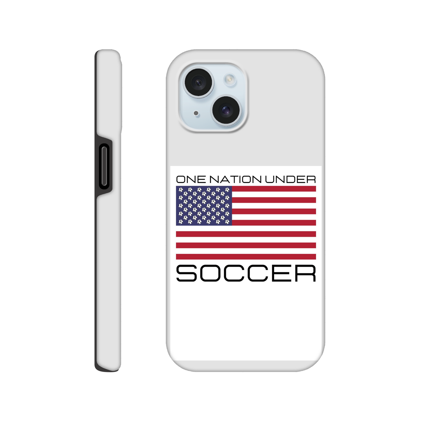 a7593c0f-6b1a-4a40-8b40-0f812b104f48