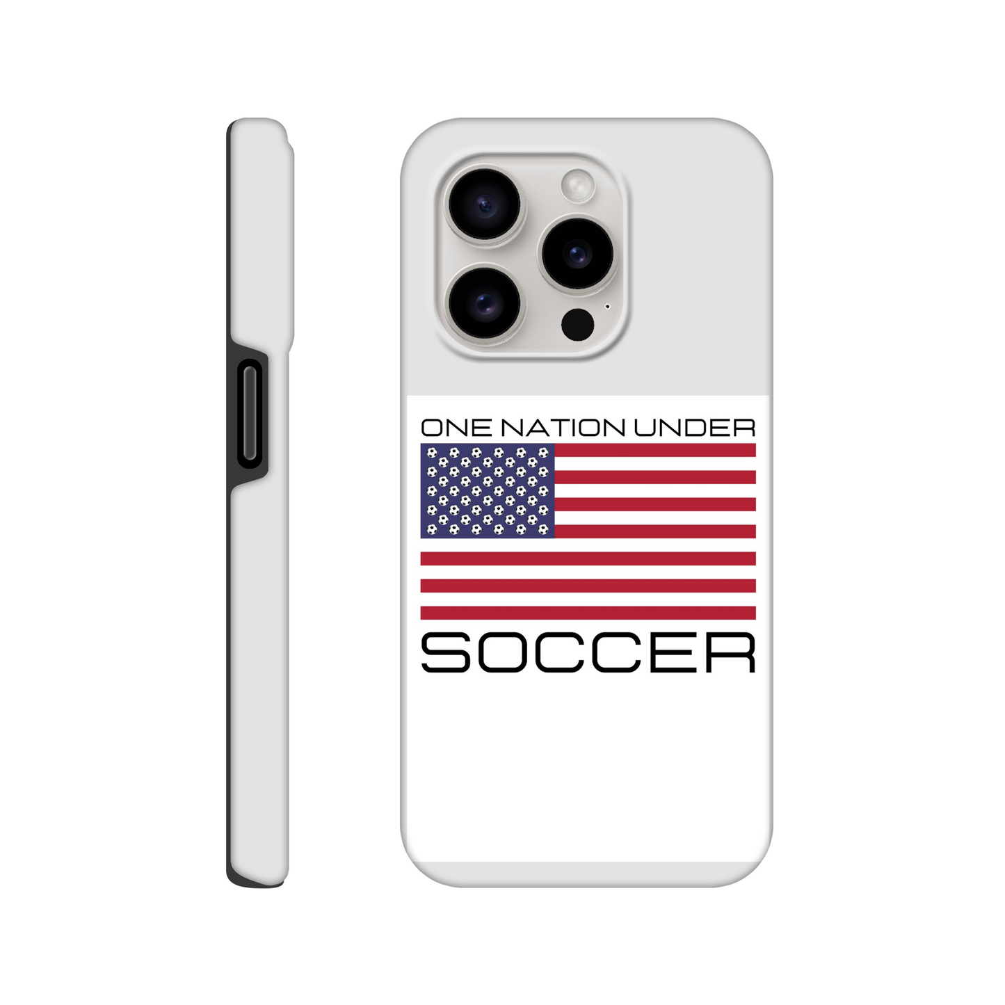 a804b392-b656-4693-bc7e-07cf7736e6f8