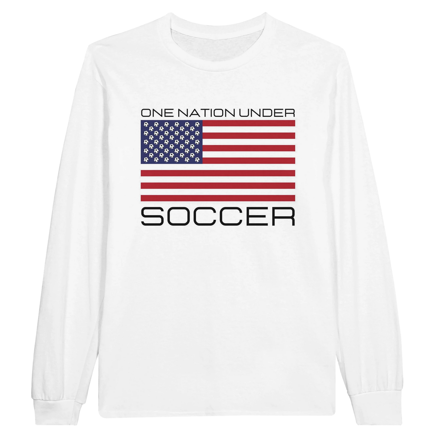 b0523a50-14f6-43d5-9f84-9363c0fa492a