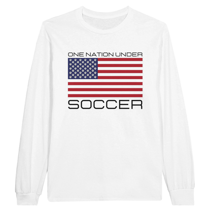 b0523a50-14f6-43d5-9f84-9363c0fa492a