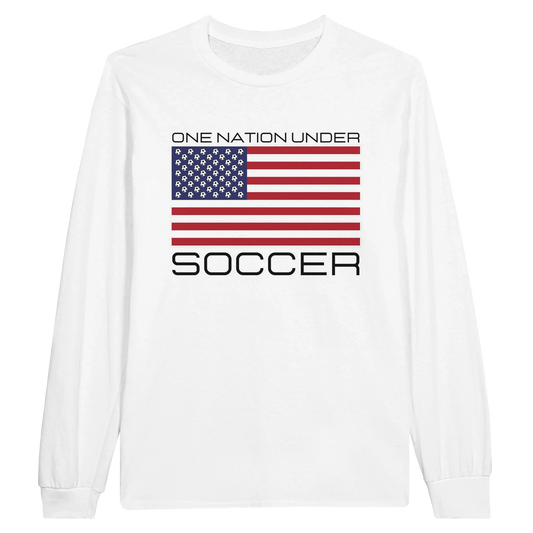 b0523a50-14f6-43d5-9f84-9363c0fa492a