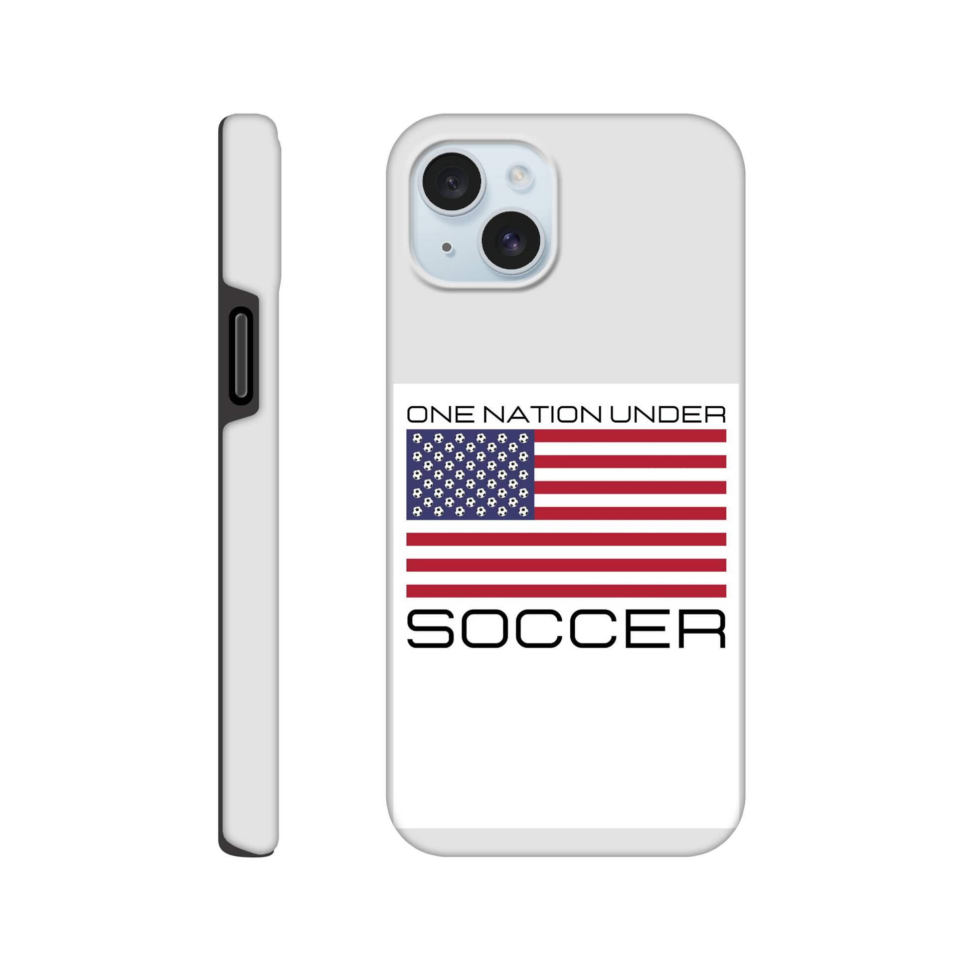 b3df0433-893f-48ec-8212-651742140fd7