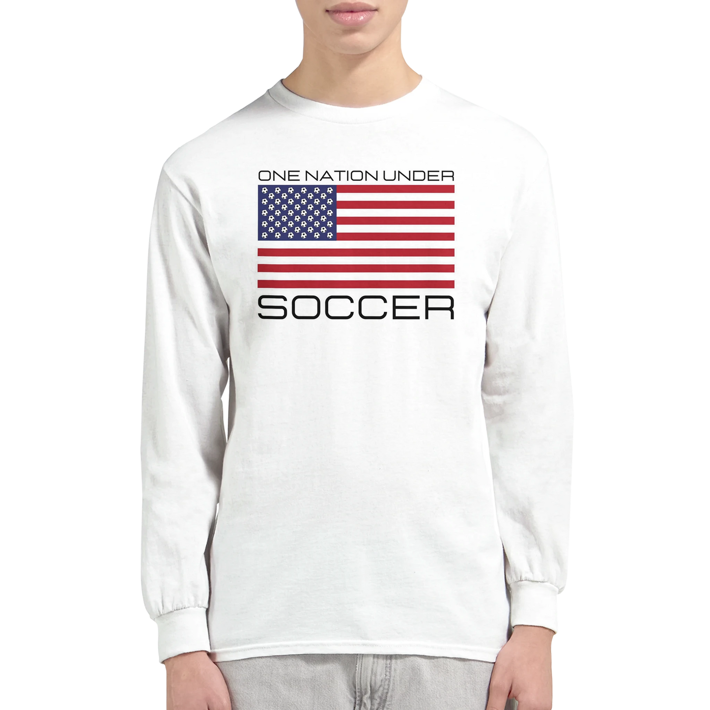 c34c63de-5f45-4e23-891d-71ab44c6a3e4