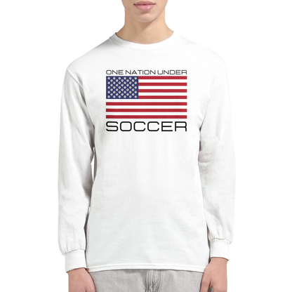 c34c63de-5f45-4e23-891d-71ab44c6a3e4