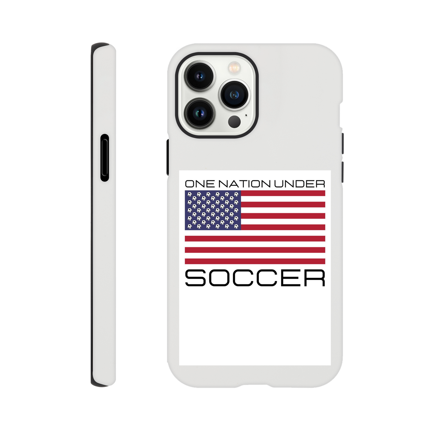 e0d57e09-48c7-4c9d-a2af-bf9dcceb9f14