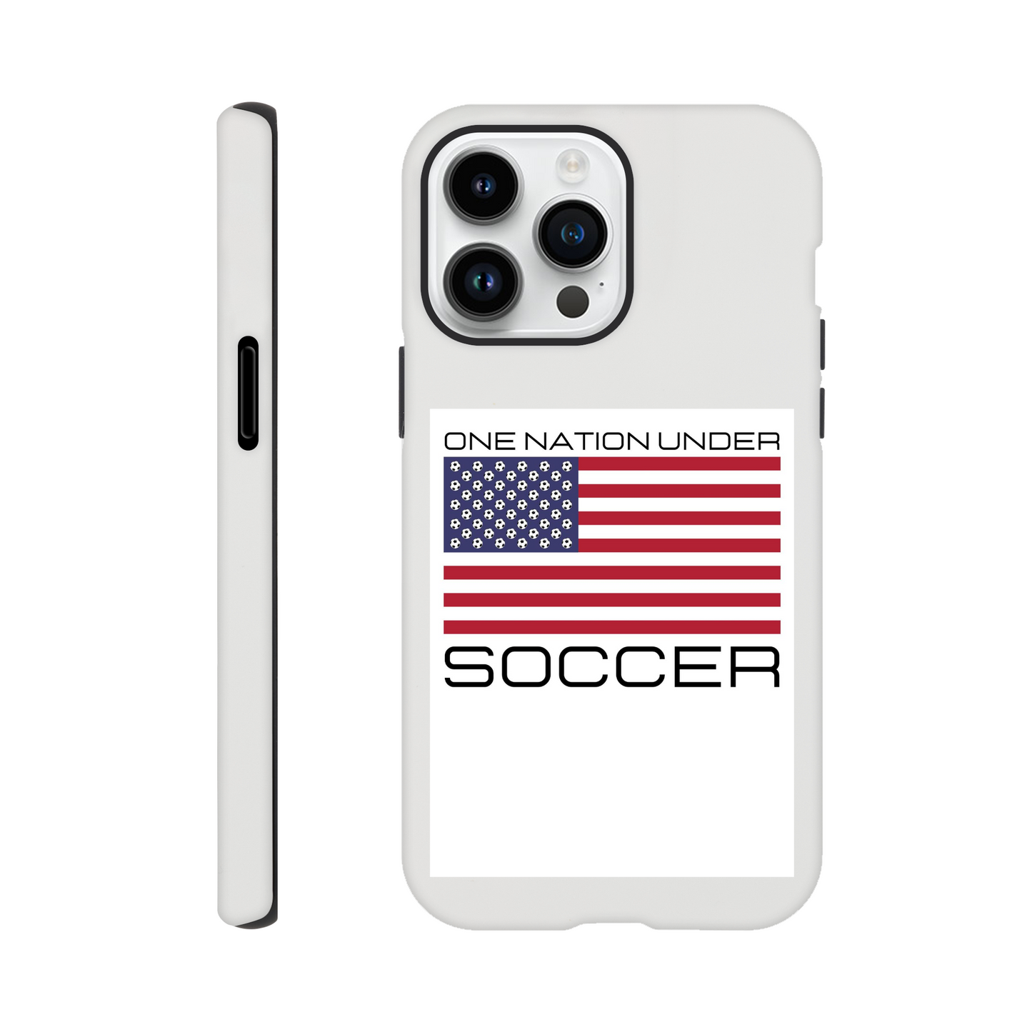 e57afa1a-9568-4d06-9457-6250cbe5be53